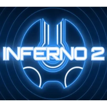 Počítačová hra Inferno 2