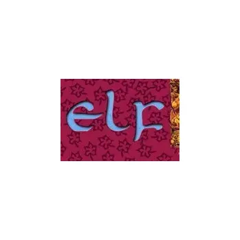 Počítačová hra ELF