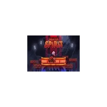 Počítačová hra Beater Spirit