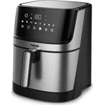 Horkovzdušná fritéza bez oleje Professor 5l - 1700W - pro zdravé vaření 2224