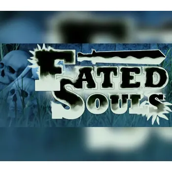 Počítačová hra Fated Souls