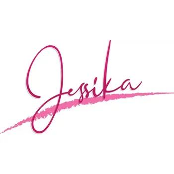 Počítačová hra Jessika