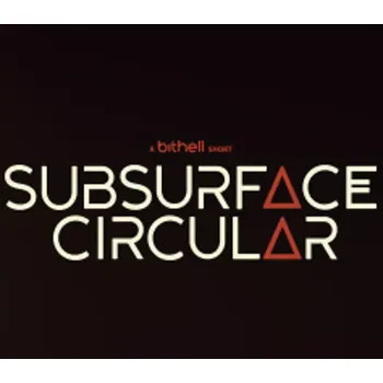 Počítačová hra Subsurface Circular