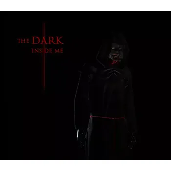 Počítačová hra The Dark Inside Me: Chapter II