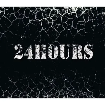 Hra 24 HOURS