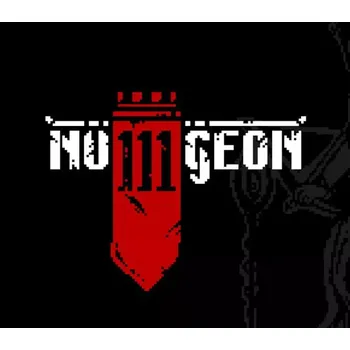 Počítačová hra Numgeon