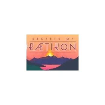 Počítačová hra Secrets of Rætikon