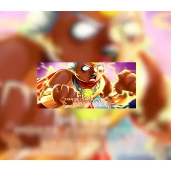 Počítačová hra Urizen Shadows of the Cold Deluxe Frosty Edition Plus The New Warriors