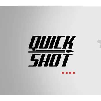 Počítačová hra Quickshot