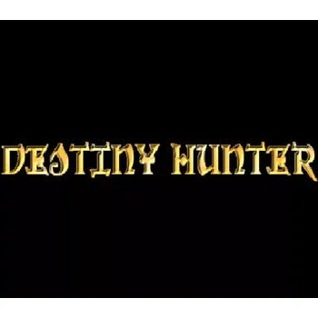 Počítačová hra Destiny Hunter