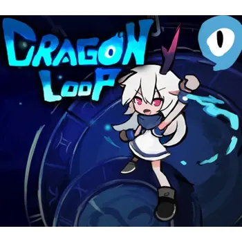 Počítačová hra DragonLoop