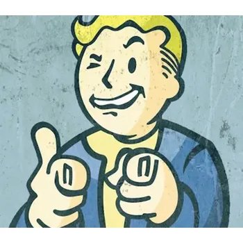 Počítačová hra Fallout 4 + Season Pass