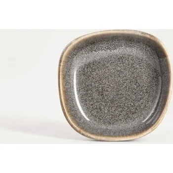 Miska MYSTIC 750847 šedá