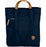 Taška Fjällräven Totepack No. 1 14 l navy