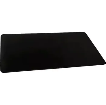 Podložka pod myš Glorious Stealth Mouse pad XL Extended černá (G-P-STEALTH)