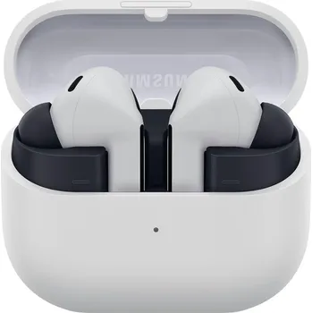 Sluchátka Samsung Galaxy Buds3 FE