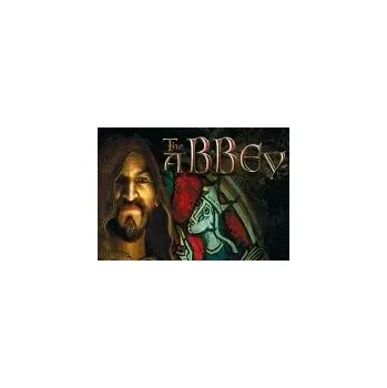 Počítačová hra The Abbey