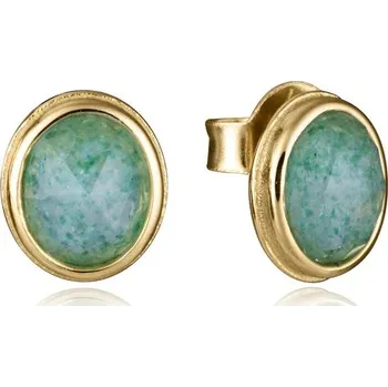 Náušnice Viceroy Jewels 2323E100-42