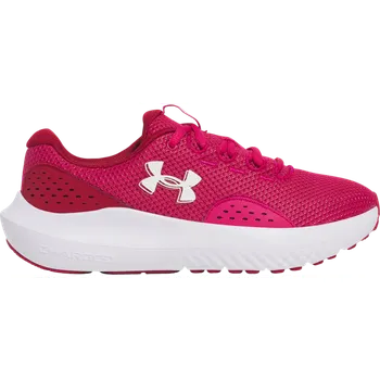 Dámská běžecká obuv Běžecké boty Under Armour UA W Charged Surge 4 3027007-681 Velikost 43 EU | 8,5 UK | 11 US | 27,5 CM