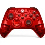 Microsoft Xbox Series Wireless…