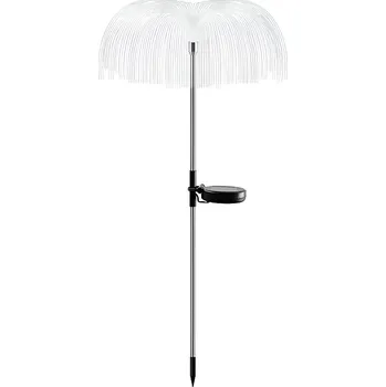 Venkovní osvětlení Strend Pro Meduse 2172917 1xLED