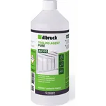 illbruck AA 300, 1L, vyhlazovací prostředek