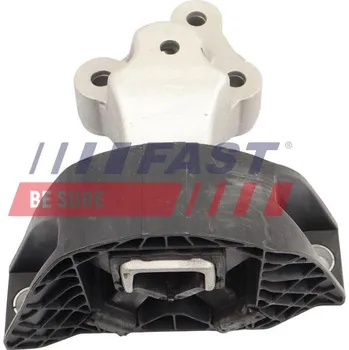 Uložení převodovky Uložení, nosník automatické převodovky FAST FT10309