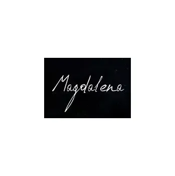 Počítačová hra Magdalena