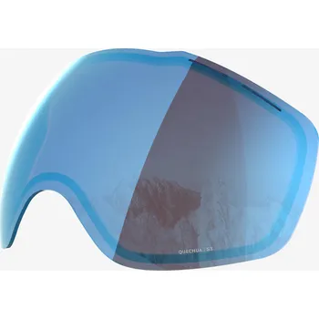 WEDZE Zorník do hezkého počasí pro brýle G900 L