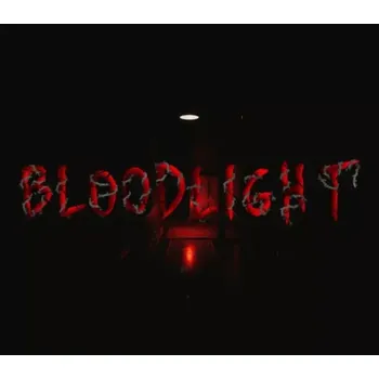 Počítačová hra BloodLight