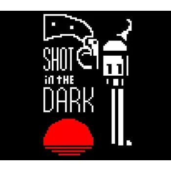 Počítačová hra Shot In The Dark