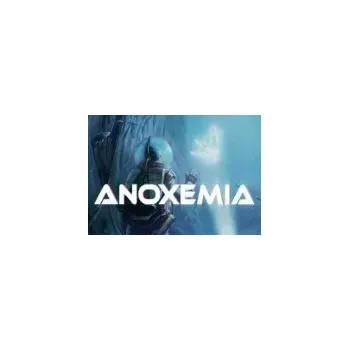 Počítačová hra Anoxemia