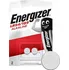 Článková baterie Energizer LR54/189 Alkaline 2 ks