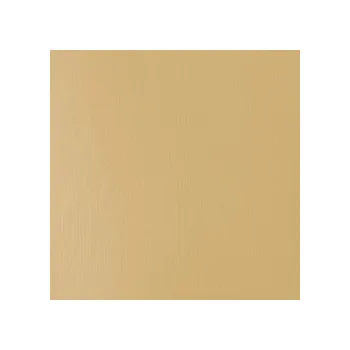 Výtvarná barva Akrylová barva Basics 118ml – 434 unbleached titanium