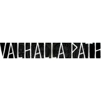 Počítačová hra Valhalla Path: Survival