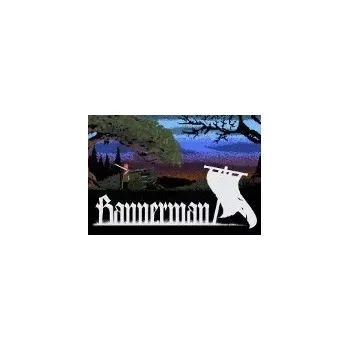 Počítačová hra Bannerman