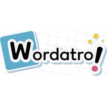 Počítačová hra Wordatro