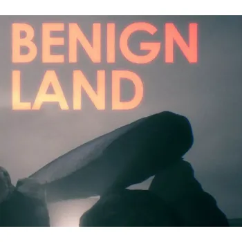Počítačová hra Benign Land