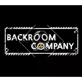 Počítačová hra Backroom Company