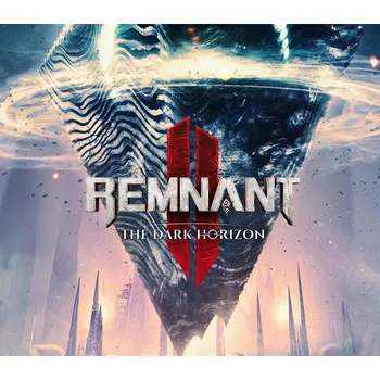 Počítačová hra Remnant II - The Dark Horizon DLC