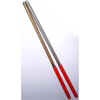 Pila Pilník na řetěz Arbortech diamantový (1ks) Velikost: 5,5mm