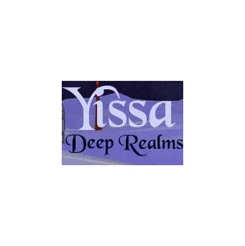 Počítačová hra Yissa Deep Realms