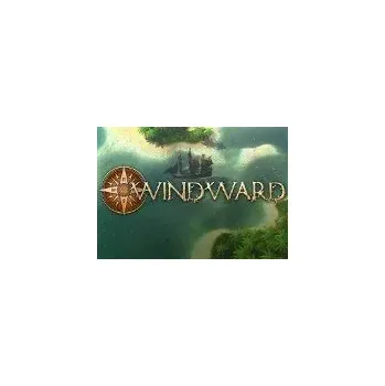 Počítačová hra Windward