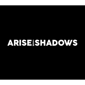 Počítačová hra Arise from Shadows