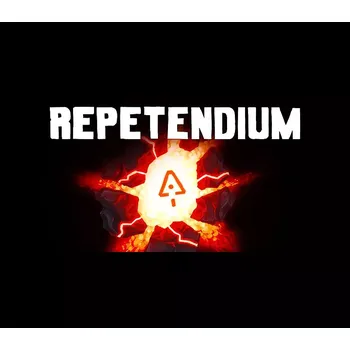 Počítačová hra Repetendium