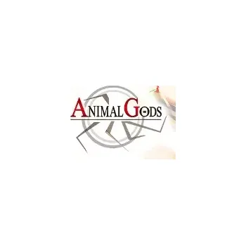 Počítačová hra Animal Gods