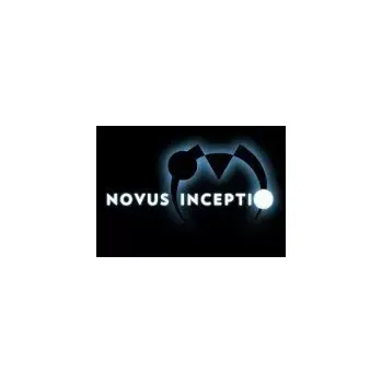 Počítačová hra Novus Inceptio