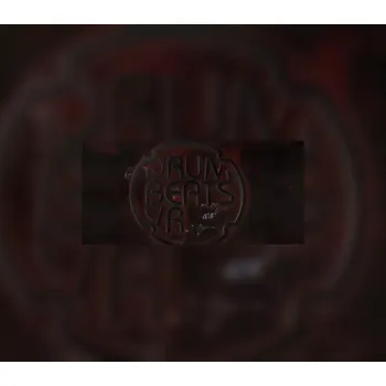 Počítačová hra DrumBeats VR