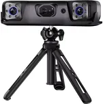 Revopoint MetroX Standard Edition