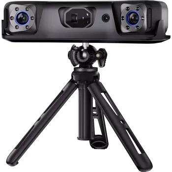 3D skener Revopoint MetroX Standard Edition